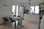 Erdgeschoßwohnung Nittendorf - 3 Zimmer, 78 m&sup2;, 1.500&euro; | Angebot:26690737