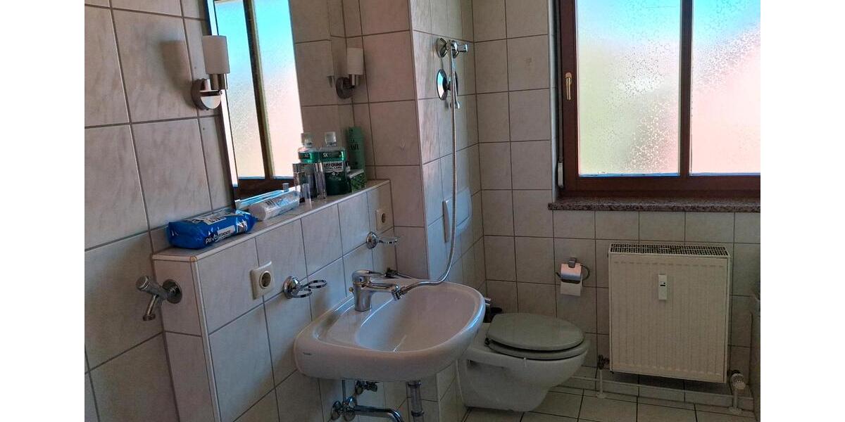 Etagenwohnung Regensburg Galgenberg - 3 Zimmer, 79 m&sup2;, 389.000&euro; | Angebot:26476284