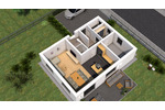 Einfamilienhaus Regenstauf - 343.000&euro; | Angebot:9105709