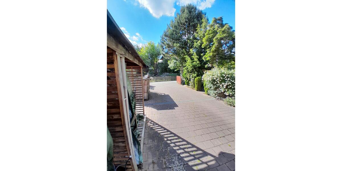 Doppelhaushälfte Walderbach - 6 Zimmer, 174 m&sup2;, 415.000&euro; | Angebot:27132759