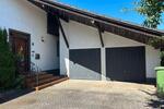Einfamilienhaus Mintraching - 8 Zimmer, 210 m&sup2;, 579.000&euro; | Angebot:27005538
