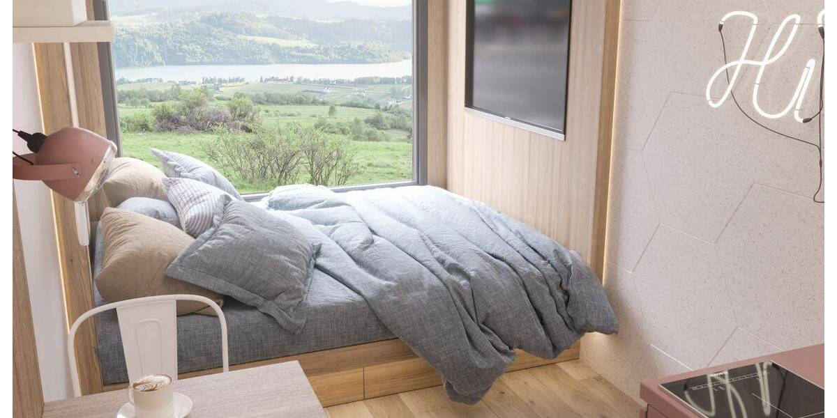 Reihenmittelhaus Regensburg Burgweinting-Harting - 5 Zimmer, 107 m&sup2;, 479.000&euro; | Angebot:25697119