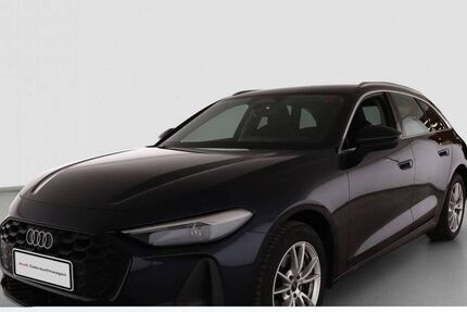 Audi A5 19.548 km 42.490 &euro; Neutraubling 93073