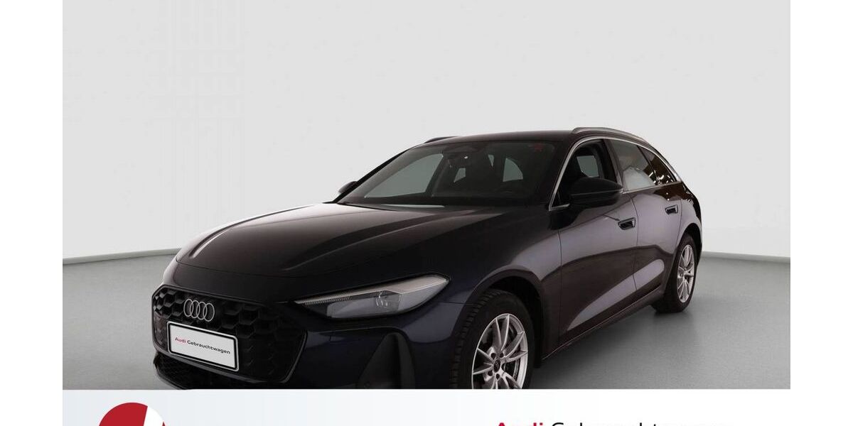 Audi A5 19.548 km 42.490 &euro; Neutraubling 93073