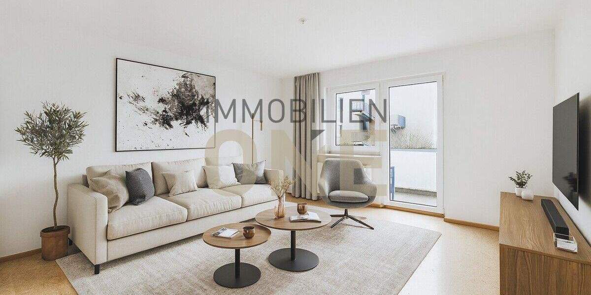 Mehrfamilienhaus, Wohnhaus Pentling - 9 Zimmer, 160 m&sup2;, 735.000&euro; | Angebot:25799942