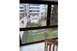 Etagenwohnung Regensburg Konradsiedlung - 1 Zimmer, 35 m&sup2;, 200.000&euro; | Angebot:26238921