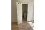 Erdgeschoßwohnung Regensburg Konradsiedlung - 1 Zimmer, 24 m&sup2;, 125.000&euro; | Angebot:26399364