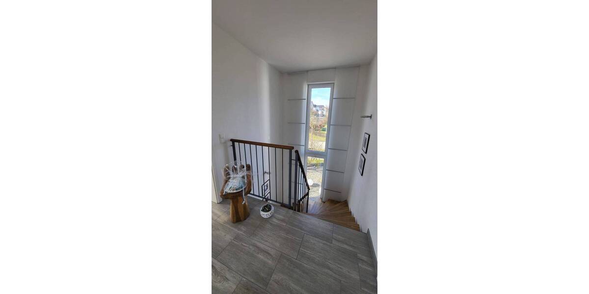 Einfamilienhaus Regensburg Konradsiedlung-Wutzlhofen - 5 Zimmer, 139 m&sup2;, 929.000&euro; | Angebot:26118618