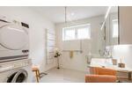 Einfamilienhaus Bad Abbach - 10 Zimmer, 341 m&sup2;, 679.000&euro; | Angebot:26850856