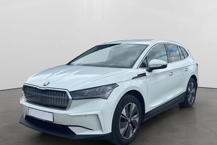Skoda Enyaq 37.980 km 34.650 &euro; Regensburg 93055