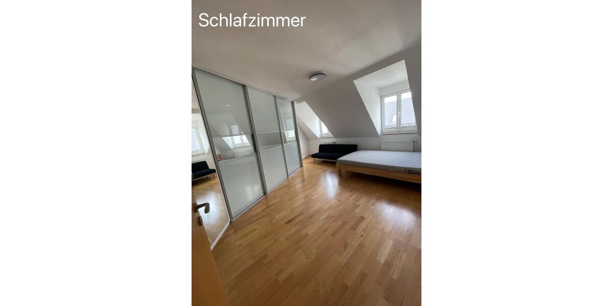 Etagenwohnung Bad Abbach - 3.5 Zimmer, 93 m&sup2;, 369.950&euro; | Angebot:26044979