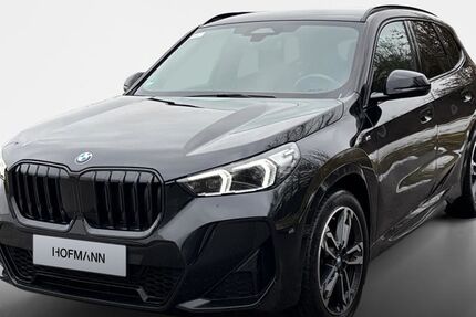 BMW X1 36.200 km 45.890 &euro; Regensburg 93055