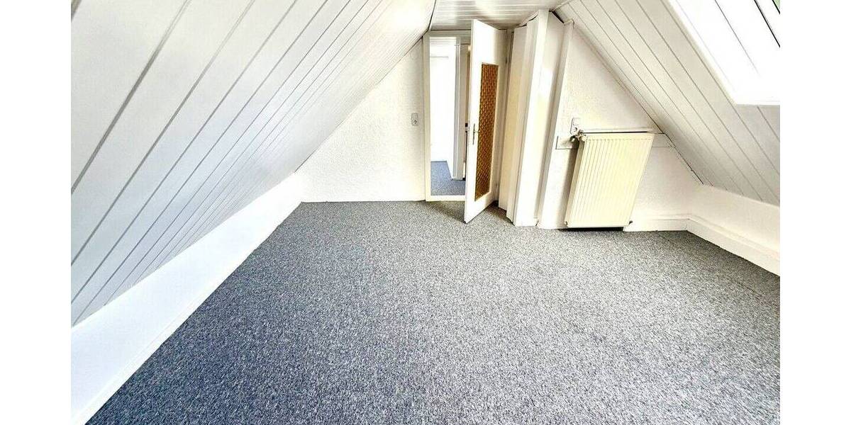 Einfamilienhaus Burglengenfeld - 3 Zimmer, 105 m&sup2;, 229.000&euro; | Angebot:25779824