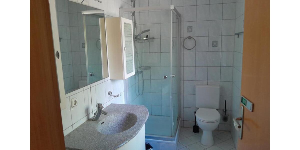 Doppelhaushälfte Walderbach - 6 Zimmer, 174 m&sup2;, 478.000&euro; | Angebot:26718062