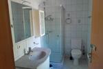 Doppelhaushälfte Walderbach - 6 Zimmer, 174 m&sup2;, 478.000&euro; | Angebot:26718062
