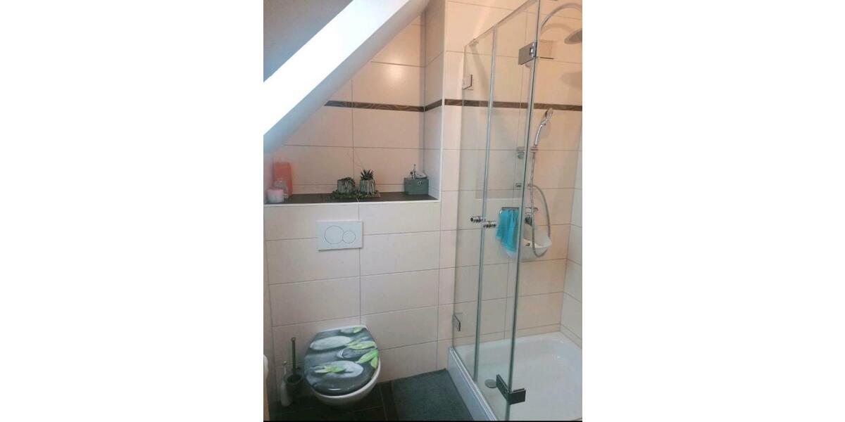 Maisonettenwohnung Saal an der Donau - 4 Zimmer, 89 m&sup2;, 1.250&euro; | Angebot:26475324