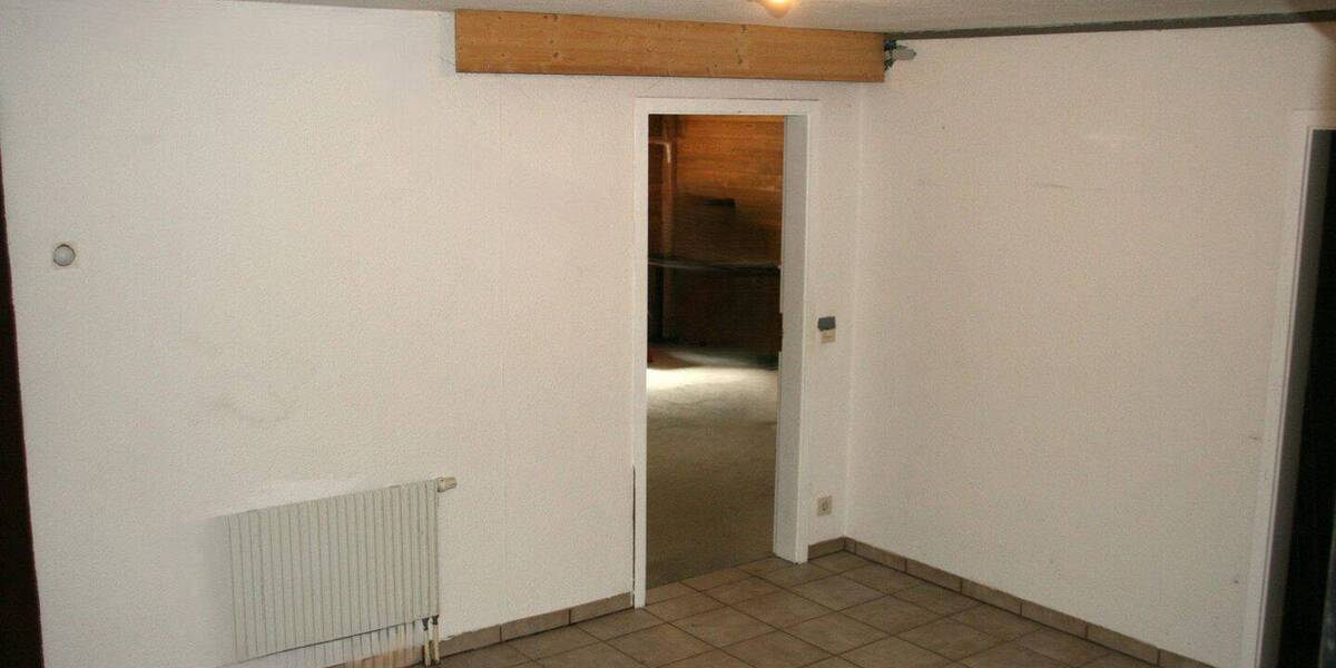 Bungalow Laaber-Waldetzenberg Waldetzenberg - 9 Zimmer, 297 m&sup2;, 690.000&euro; | Angebot:26595425