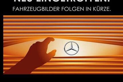 Mercedes-Benz EQE 19.999 km 62.499 &euro; Schierling 84069