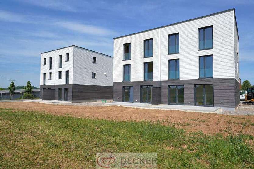 Haus zum Mieten in Geiselhöring 1.415 € 160.86 m²