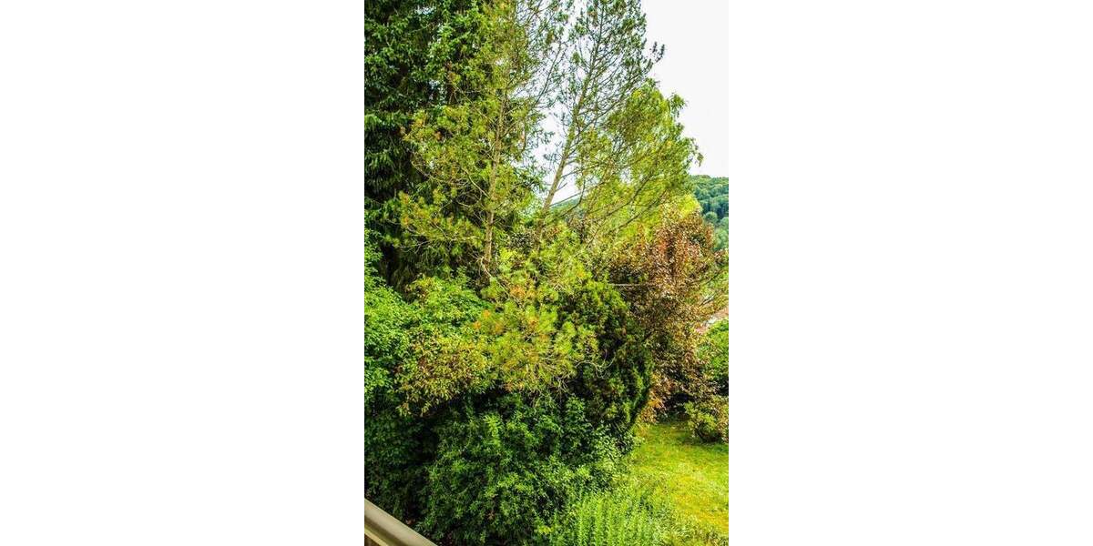 Einfamilienhaus Nittendorf Undorf - 8 Zimmer, 200 m&sup2;, 698.000&euro; | Angebot:24690123