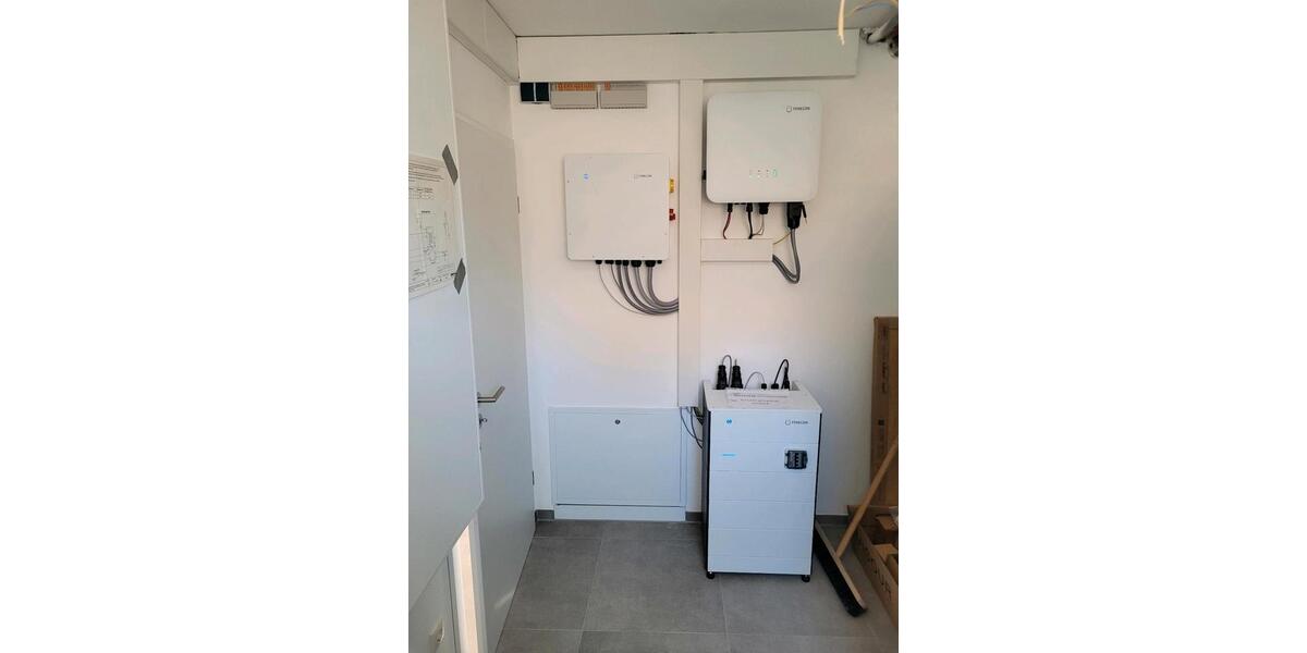 Doppelhaushälfte Obertraubling - 6 Zimmer, 141 m&sup2;, 699.000&euro; | Angebot:26750598