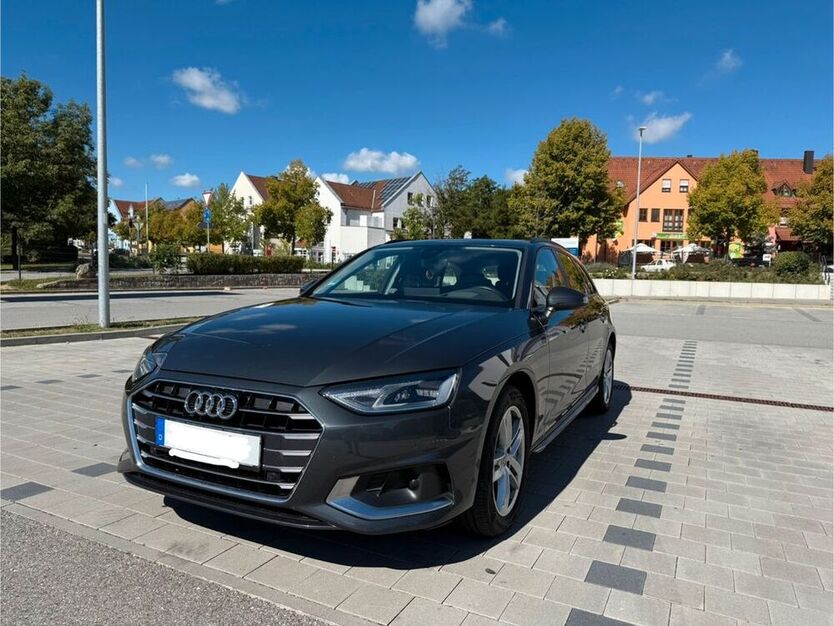 A4