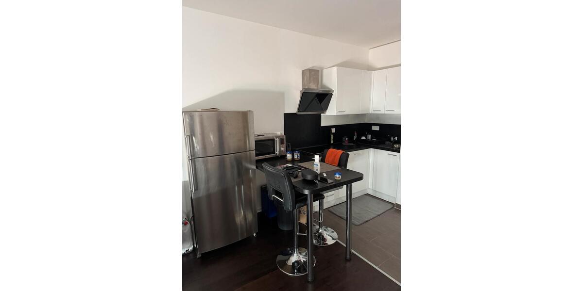 Etagenwohnung Regensburg Das Dörnberg - 2 Zimmer, 68 m&sup2;, 299.000&euro; | Angebot:26974913