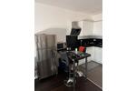 Etagenwohnung Regensburg Das Dörnberg - 2 Zimmer, 68 m&sup2;, 299.000&euro; | Angebot:26974913