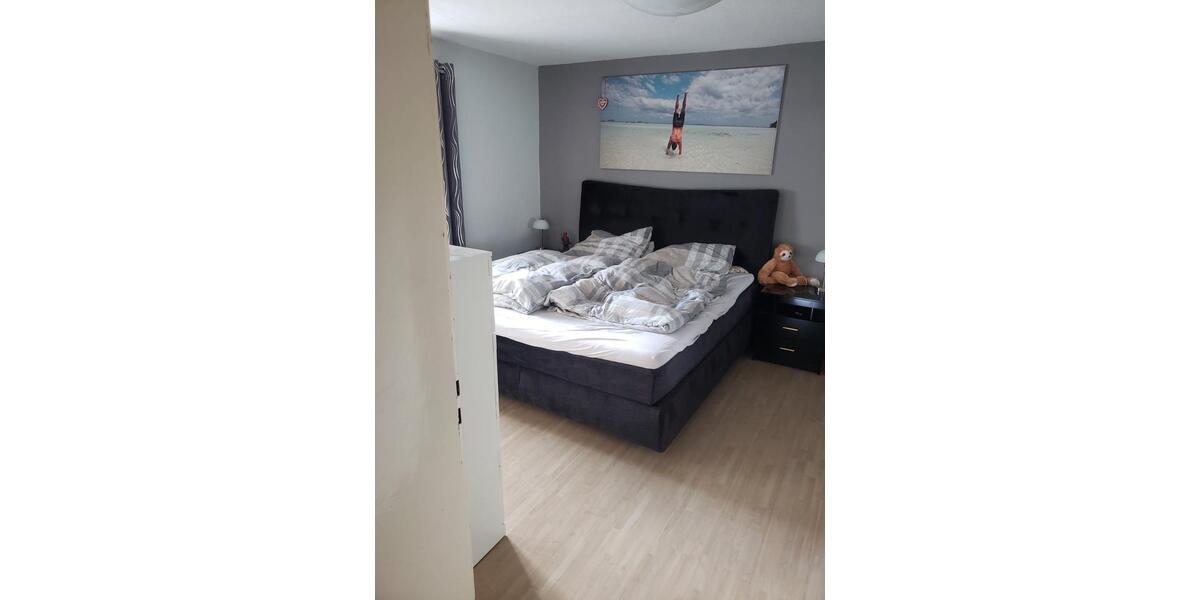 Mehrfamilienhaus, Wohnhaus Regenstauf - 560.000&euro; | Angebot:26122873