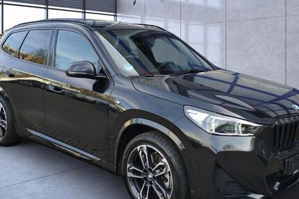 BMW X1 26.300 km 46.990 &euro; Regensburg 93053