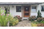 Einfamilienhaus Burglengenfeld - 8 Zimmer, 244 m&sup2;, 450.000&euro; | Angebot:26421540
