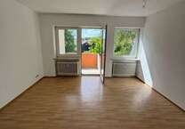 Wohnung zum Mieten in Regensburg 494,60 € 53.72 m²
