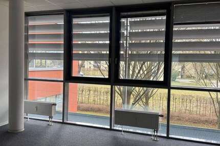 Büro in Regensburg 900 € 38 m²