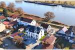 Etagenwohnung Regensburg / Schwabelweis Schwabelweis - 3 Zimmer, 75 m&sup2;, 478.627&euro; | Angebot:26796603