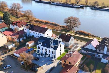 Wohnung Regensburg / Schwabelweis Schwabelweis - 3 Zimmer, 75 m&sup2;, 478.627&euro; | Angebot:26796603
