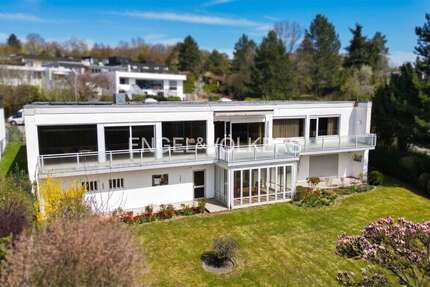 Haus Regensburg Gallingkofen - 5 Zimmer, 292 m&sup2;, 1.500.000&euro; | Angebot:26739836