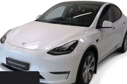 Tesla Model Y 107.163 km 33.800 &euro; Obertraubling 93083