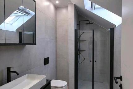 Wohnung Regensburg Konradsiedlung - 2 Zimmer, 70 m&sup2;, 379.000&euro; | Angebot:25266612