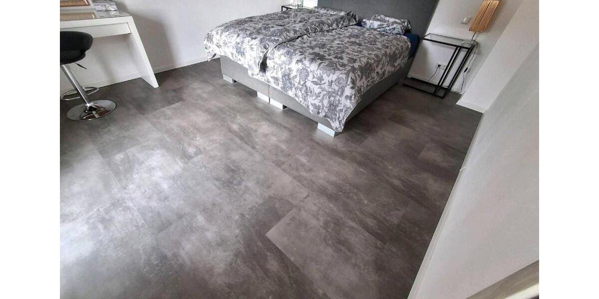 Einfamilienhaus Mallersdorf-Pfaffenberg Pfaffenberg - 4 Zimmer, 145 m&sup2;, 440.000&euro; | Angebot:26316218