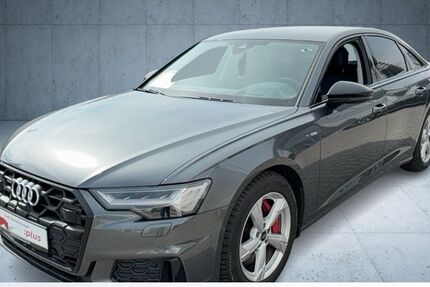 Audi A6 28.291 km 56.860 &euro; Saal a.d. Donau 93342