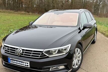 VW Passat Variant 188.000 km 13.500 &euro; Regenstauf 93128