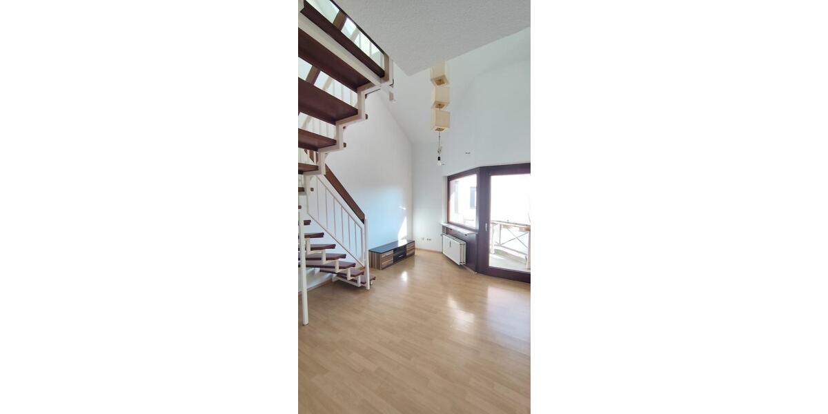 Großzügige 1 Zimmer Wohnung im Osten Regensburgs 0085 C39 1 zimmer