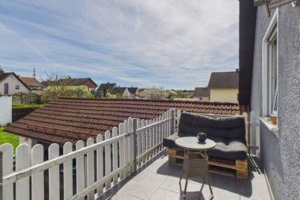 Freistehendes Einfamilienhaus zum Top-Preis - perfekte Chance für die junge Familie 5 zimmer