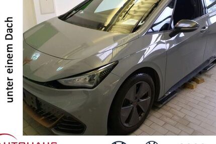 Cupra Born 19.060 km 24.250 &euro; Abensberg 93326