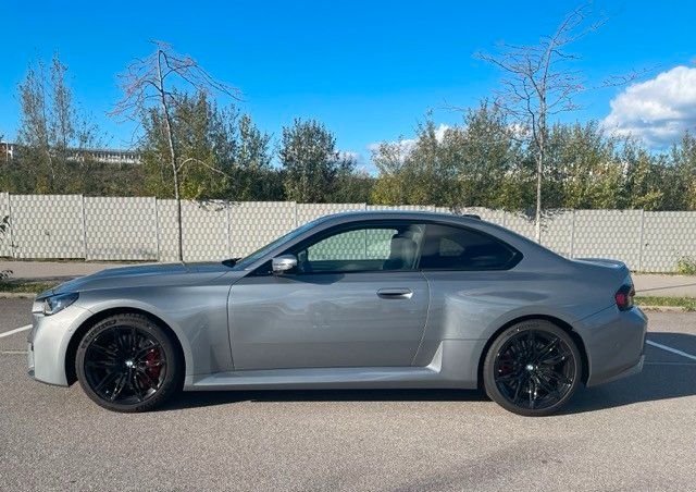 BMW M2 4.743 km 71.700 &euro; Bad Abbach 93077