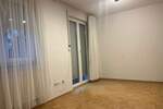 Reihenendhaus Regensburg Reinhausen - 4 Zimmer, 139 m&sup2;, 789.000&euro; | Angebot:25654333