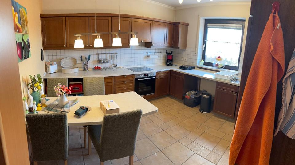 Doppelhaushälfte Lappersdorf - 649.000&euro; | Angebot:26035247