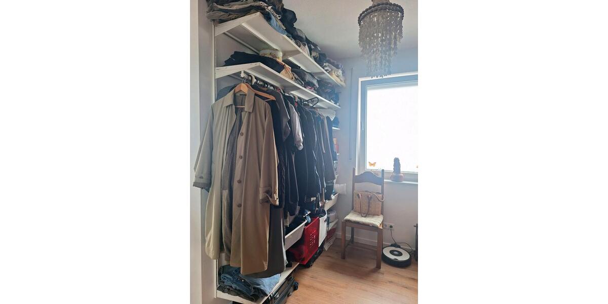 Einfamilienhaus Teublitz - 4 Zimmer, 112 m&sup2;, 1.200&euro; | Angebot:26439739