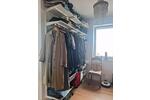 Einfamilienhaus Teublitz - 4 Zimmer, 112 m&sup2;, 1.200&euro; | Angebot:26439739