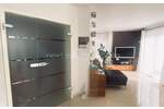 Einfamilienhaus Barbing - 5 Zimmer, 150 m&sup2;, 859.000&euro; | Angebot:25768244